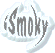 Smoky 
 Mountains 
 Directory