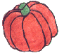 pumkin
