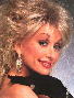 Dolly Parton