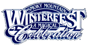 Spectacular Winterfest